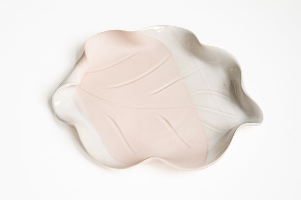 
                  
                    Snack Plate
                  
                