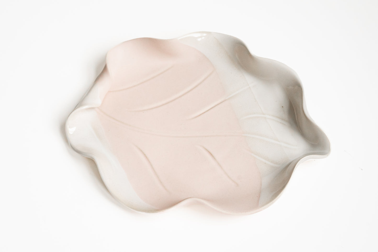 
                  
                    Snack Plate
                  
                