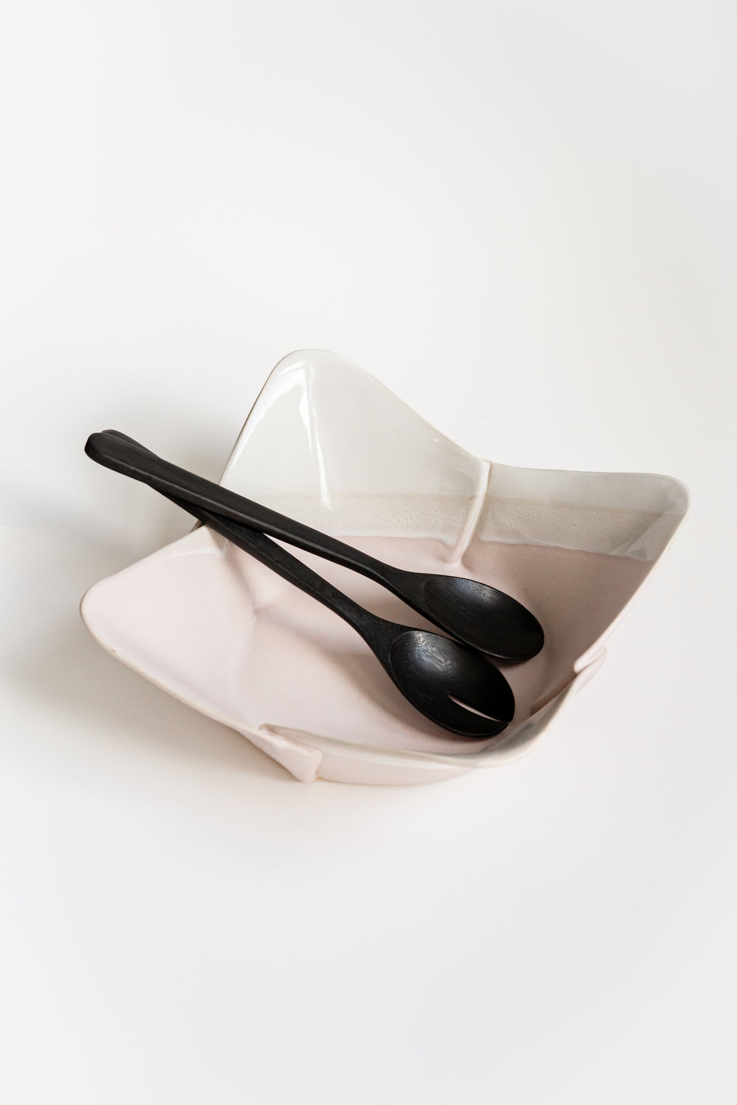 
                  
                    Square Bowl
                  
                