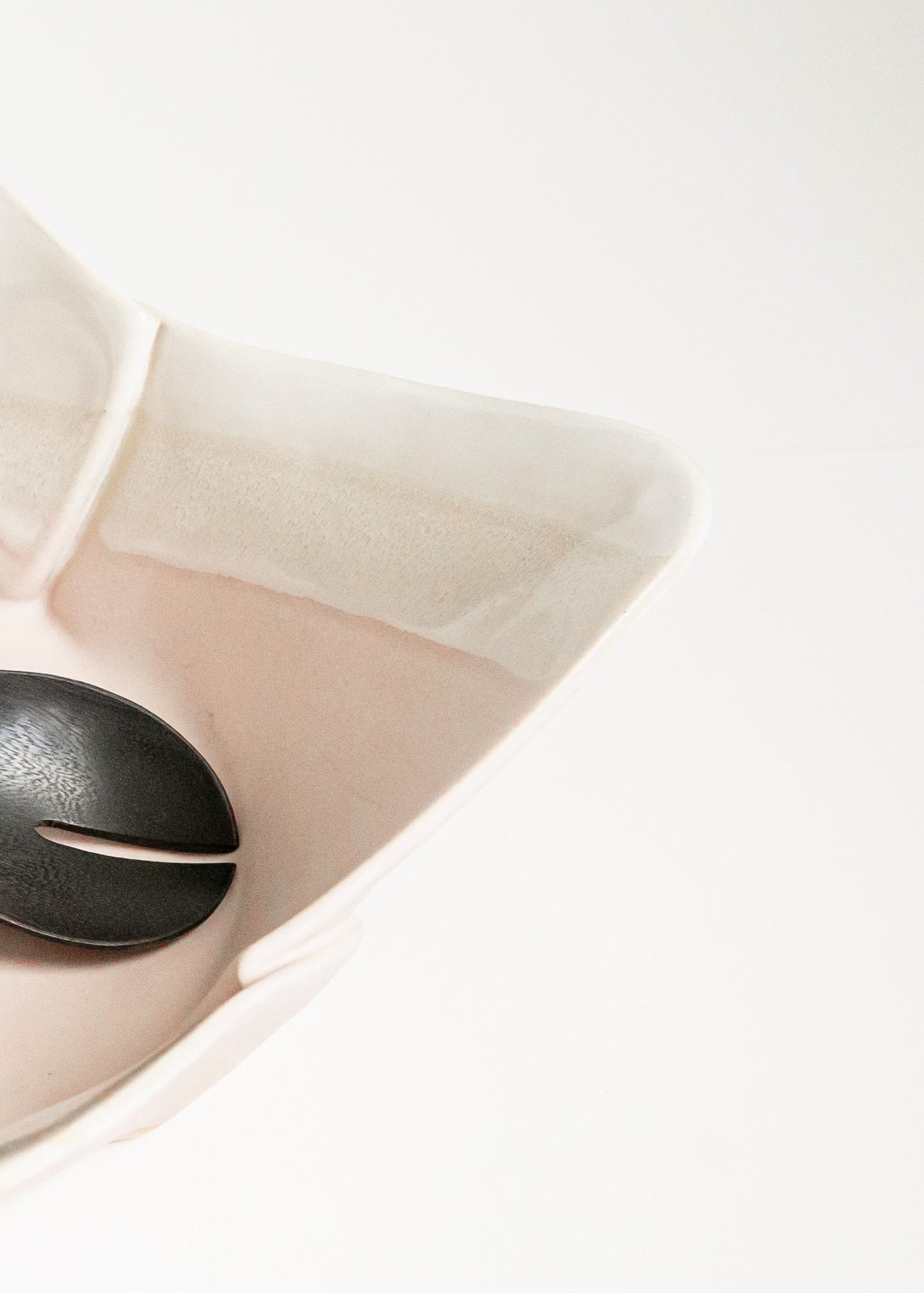 
                  
                    Square Bowl
                  
                