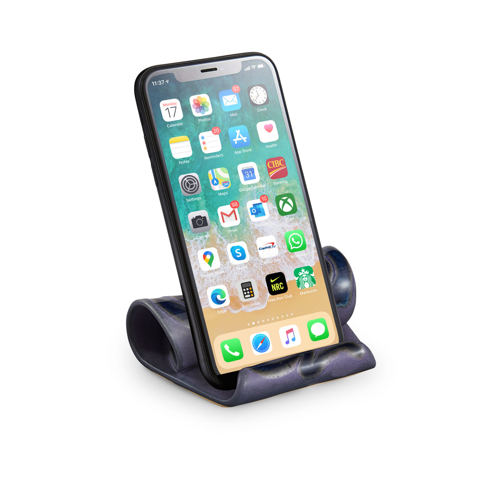 
                  
                    Cell Phone Stand
                  
                